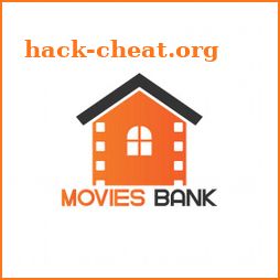 Movies Bank icon