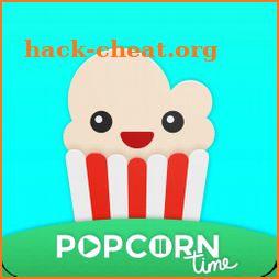 Movies Box - HD Movies & TV SHOWS icon