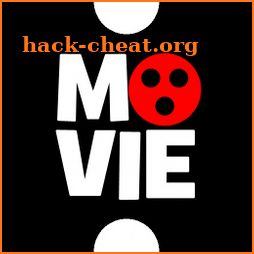 Movies free Full HD-Watch free 2019 icon