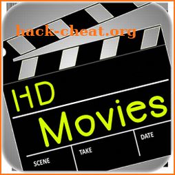 Movies Free Online 2019 - HD Watch Cinema icon