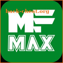 Movies FreeMAX icon