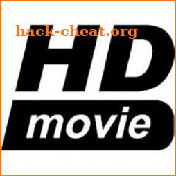 Movies HD - Best free movies 2019 icon