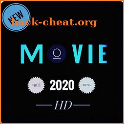 MOVIES HQ FREE  1080 icon