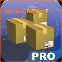 Moving Organizer Pro icon