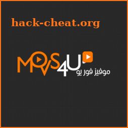 Movs4u | موفيز فور يو | مشاهدة الافلام مباشرة icon