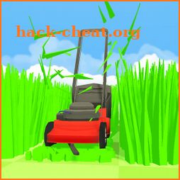 Mow the Lawn icon