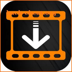 Mp3 & Mp4 Video Downloader - Video Downloader 2021 icon