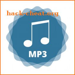 MP3 Converter icon