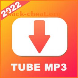 mp3 music download icon