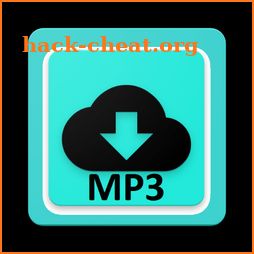 Mp3 Music Downloader 2019 icon