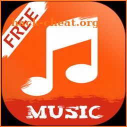 Mp3 Music Downloader Free icon