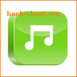 MP3 Music icon