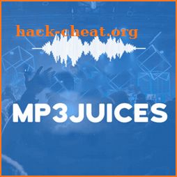 Mp3Juice - Free Mp3 Downloader icon