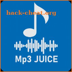 Mp3Juice Mp3 Music Downloader icon