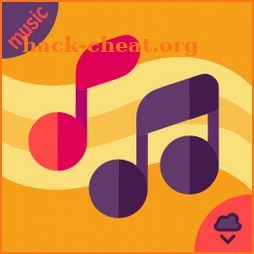 Mp3Juice Music Downloader icon