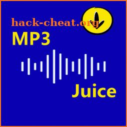 Mp3Juice - Music Downloader icon