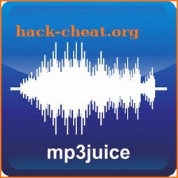 Mp3Juice | Mp3 Juices Music Downloader & Player icon