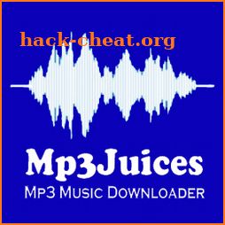 Mp3Juices Mp3 Juice Downloader icon