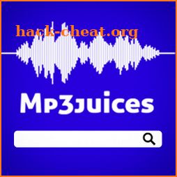 Mp3Juices - Music Downloader icon