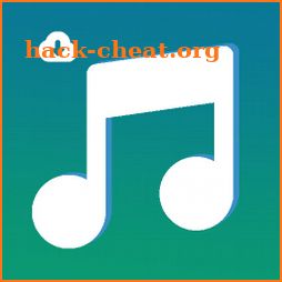 Mp3Skulls - Music Downloader icon