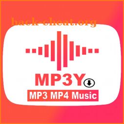 MP3Y - Mp3 Mp4 Downloader icon