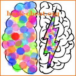 MPK Braintrainer Mind Trainer  icon