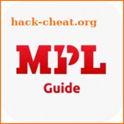 MPL Game : MPL Pro Lite Free MPL Guide icon