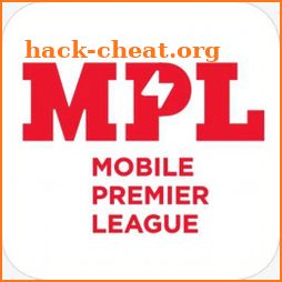 MPL icon