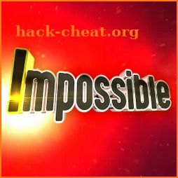 !mpossible icon