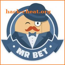 Mr. Bet Casino icon