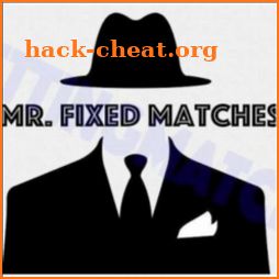 MR FIXED icon