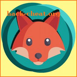 Mr. Fox: The Secret Agent icon