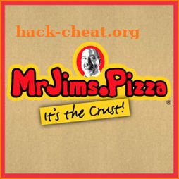 MrJims.Pizza icon