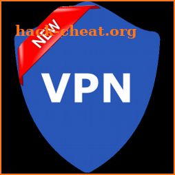 Mr.VPN icon