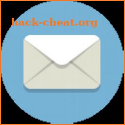 .msg Files Reader icon