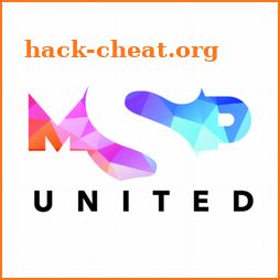 MSP United icon