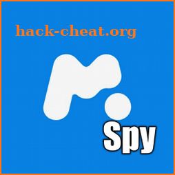 mSpy icon