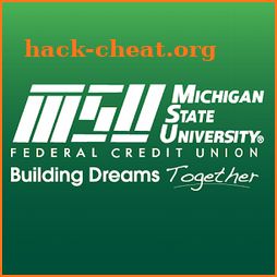 MSUFCU Mobile icon