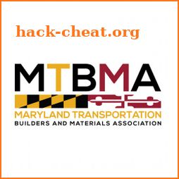 MTBMA Mobile icon