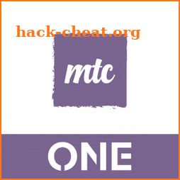 MTCAgent ONE icon