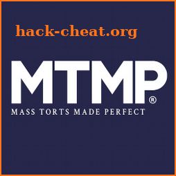 MTMP Fall 2021 icon