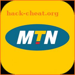 MTN icon