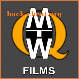 MTW - Films quiz icon