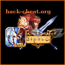 Mu Diablo (Advance Version) icon