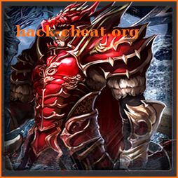 Mu Diablo Game MMORPG icon