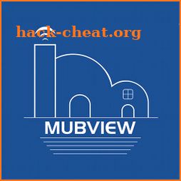 Mubview icon