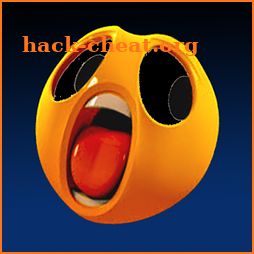 Mug Life - 3D Face Animator Advice icon