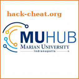 MUHUB icon