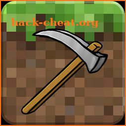 Muilt Craft: Explore Survival icon