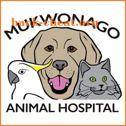 Mukwonago AH icon